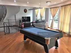 Paya Lebar Crescent (D19), Terrace #150222252